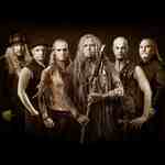 korpiklaanimerch is swapping clothes online from 