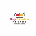 holyevolutionpharma is swapping clothes online from Chandigarh, India, Chandigarh