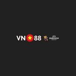 VN88 Vegas is swapping clothes online from 