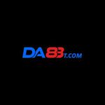 DA88 is swapping clothes online from 