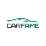 carfame is swapping clothes online from 