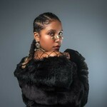 tokischamerch is swapping clothes online from 