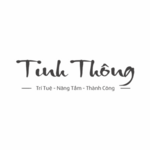 tinhthongazcom is swapping clothes online from 