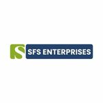 SFS Enterprises is swapping clothes online from DELHI, DELHI