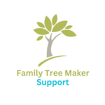 kathy7869 is swapping clothes online from Terrell, TX