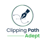 Clipping Path Adept is swapping clothes online from RUISLIP, ENGLAND