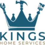 KingsHomeServices  is swapping clothes online from 