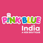 pinkblueindia is swapping clothes online from 