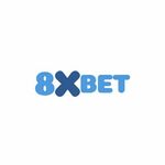 8xbet0win is swapping clothes online from 