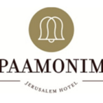 paamonimhotel is swapping clothes online from 
