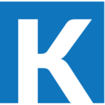 oracle e-business suite upgrade services is swapping clothes online from 