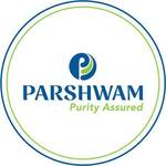 parshwamfilter is swapping clothes online from 