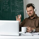 keven67 is swapping clothes online from 