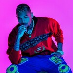 chrisbrownmerch is swapping clothes online from 