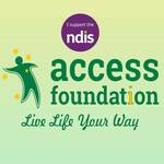 accessfoundation is swapping clothes online from 