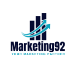 marketing92 is swapping clothes online from 