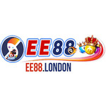 EE88 is swapping clothes online from 