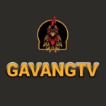 gavang86tv is swapping clothes online from 