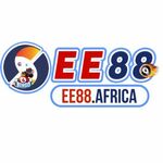ee88africa is swapping clothes online from 