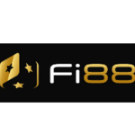 fi88knet is swapping clothes online from 