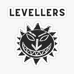levellersmerch is swapping clothes online from 