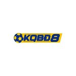 kqbd8 is swapping clothes online from 