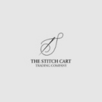 stitchcart02 is swapping clothes online from 