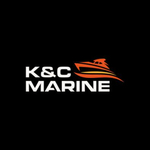 kandcmarinellc is swapping clothes online from 