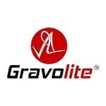 Gravolite is swapping clothes online from New Delhi, Delhi