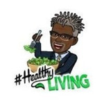 saladsavage is swapping clothes online from 