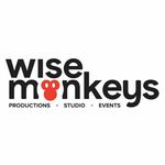 wisemonkeyssa is swapping clothes online from 