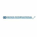 Denex International is swapping clothes online from 