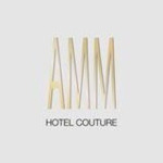 ammhotelcouture is swapping clothes online from dubai, Please select state/province *