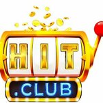 hitclub4club is swapping clothes online from 