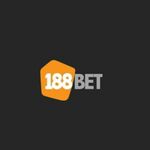 188bet is swapping clothes online from 