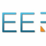 rupeerun is swapping clothes online from 