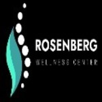 rosenbergwellnesscenter is swapping clothes online from 