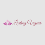 lastingvigour is swapping clothes online from 