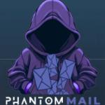 phantommailusa is swapping clothes online from 