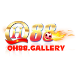 qh88gallery is swapping clothes online from 