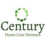 Century Home Care Partners is swapping clothes online from 
