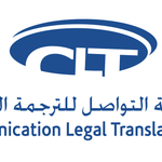 clt2020 is swapping clothes online from 