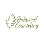 Oakwood Counseling is swapping clothes online from 