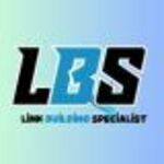 linkbuildingspecialist is swapping clothes online from 