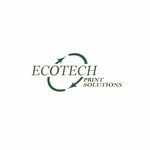 ecotechprints is swapping clothes online from HALLAM, VIC