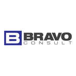 bravoconsult is swapping clothes online from 