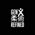 genxrefined is swapping clothes online from 