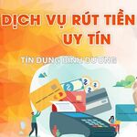 Rút Tiền Thẻ Tín Dụng Bình Dương is swapping clothes online from 