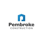 pembrokeconstruction is swapping clothes online from 