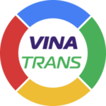 Dịch thuật Việt – VINATRANS is swapping clothes online from 